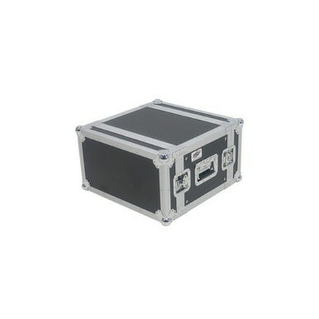 OSP RC6U-14 6 Space ATA Rack