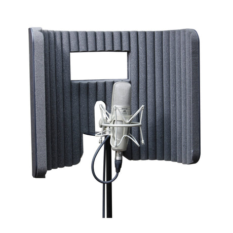 Primacoustic VoxGuard VU Ambient Field Controller Stand Mount