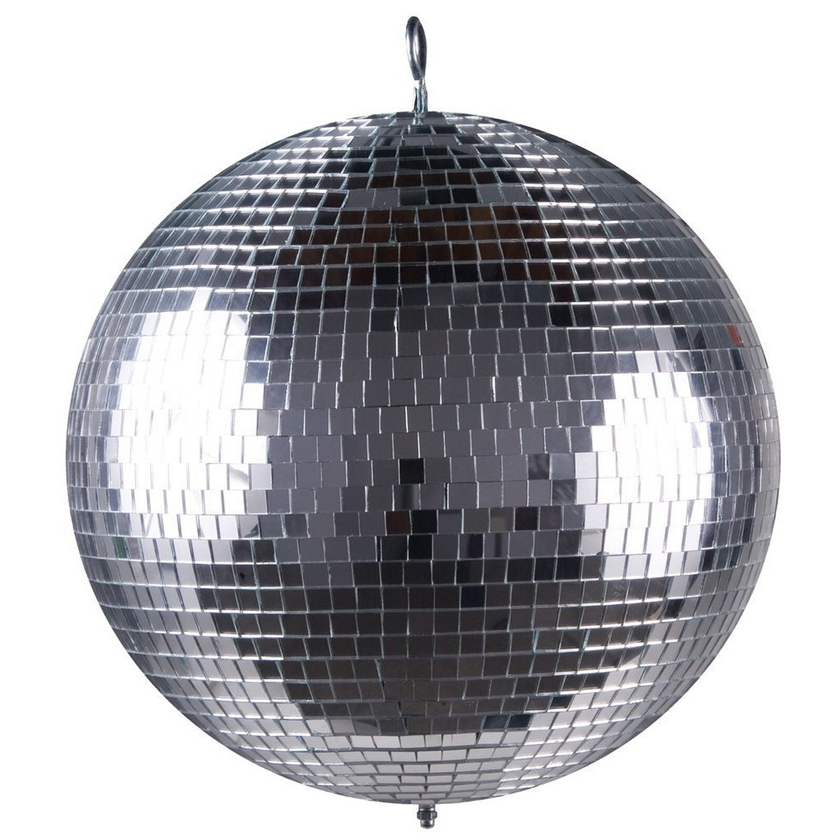 ADJ M-1212 12’’ Glass Mirror Ball
