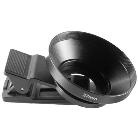 Prompter People Prompter Pal Pro 3G-SDI 18.5-Inch Talent Monitor Teleprompter with 12-Inch 3G-SDI Monitor 1000 NIT