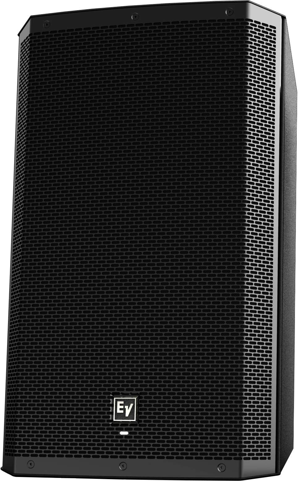 Electro-Voice ZLX-15BT 15 Inch 2 Way Bluetooth Powered Speaker