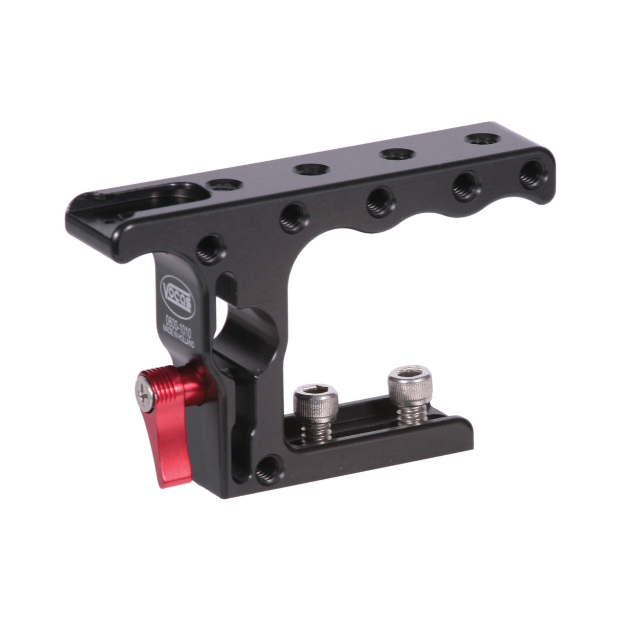 Vocas Top Handgrip Mini