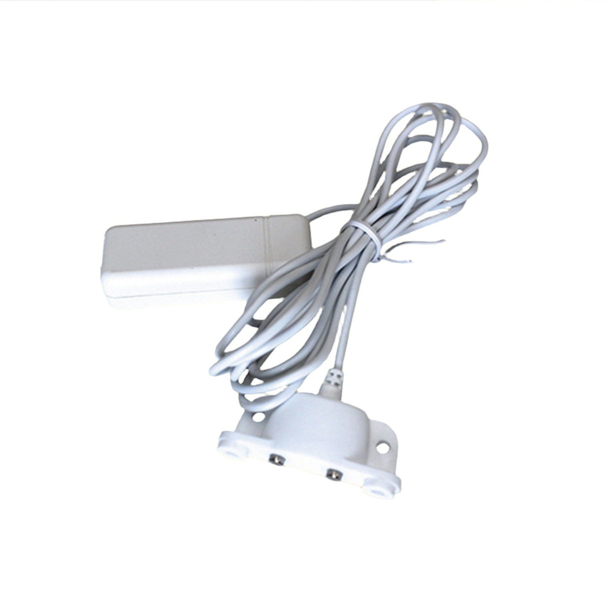 Qolsys IQ Flood-S Water Detection Sensor