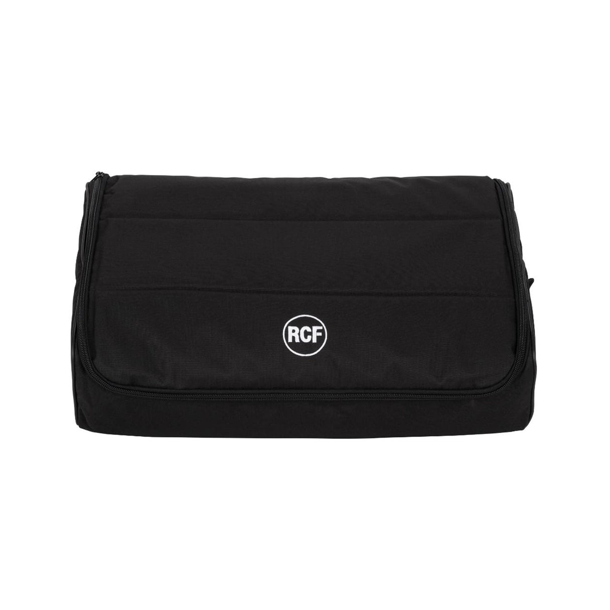 RCF COVER-NX15SMA Protective Cover for NX15-SMA