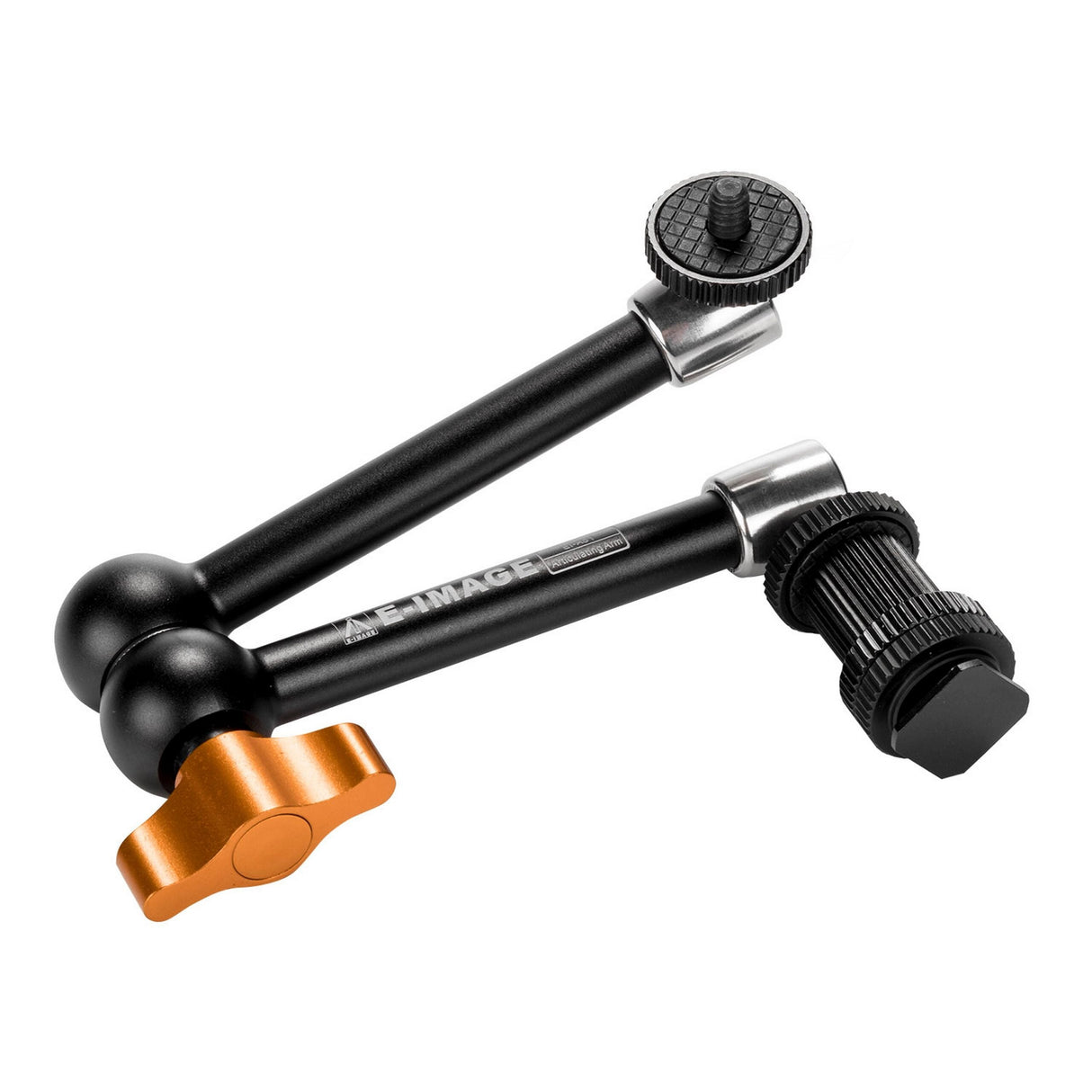 E-Image EI-A51 9 Inch Articulating Monitor Arm