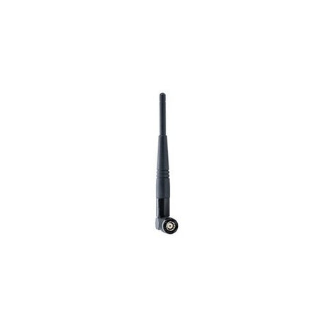 Clear-Com 101G048 DX Base Antenna