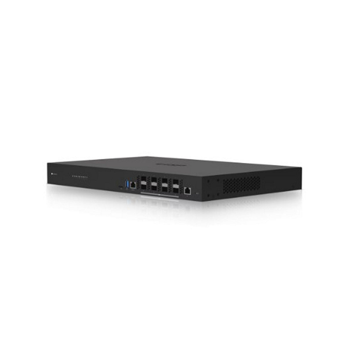 Ubiquiti EdgeRouter Infinity 8 SFP + Ports Rackmountable Router