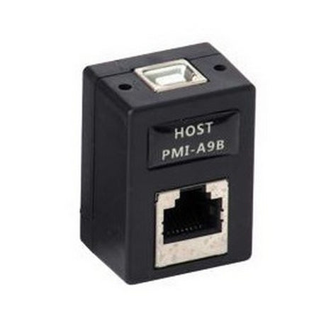 Intelix PMI-A9B Full-Speed USB Extender Host Side
