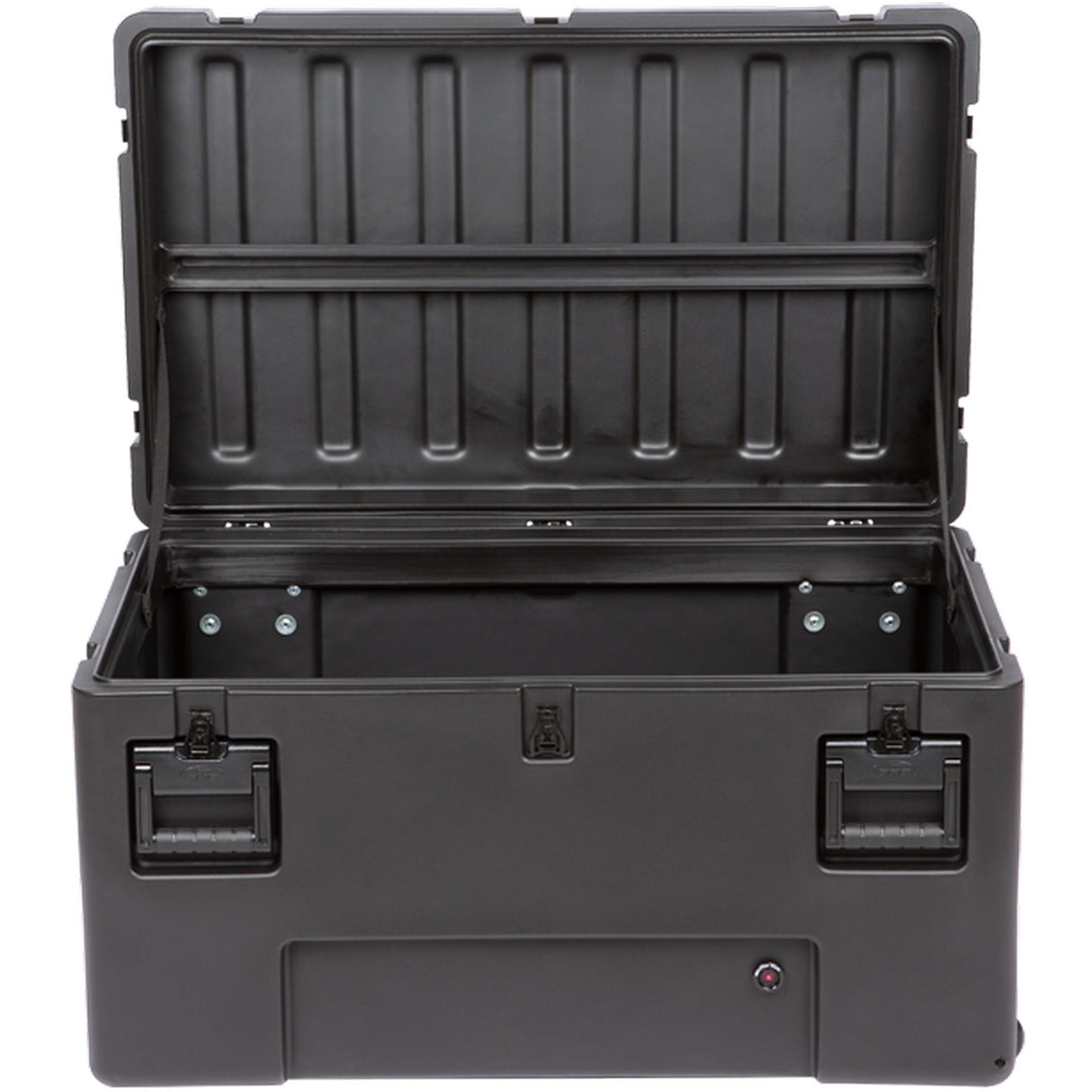 SKB 3R3722-20B-EW R Series 3722-20 Waterproof Utility Case