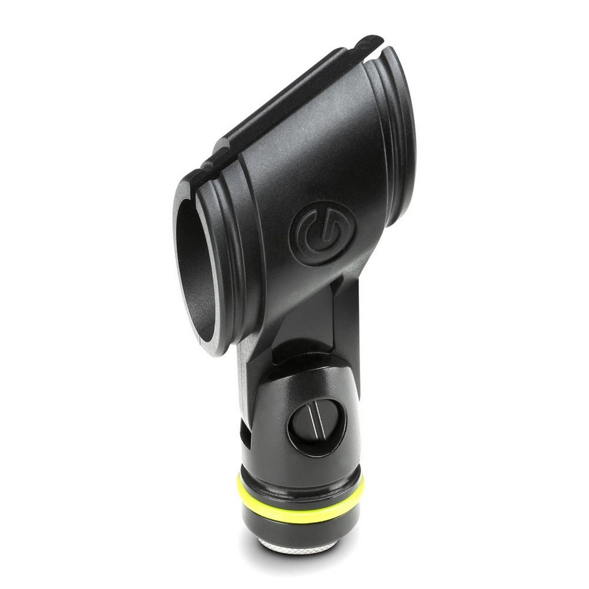 Gravity MS CLMP 25 Microphone Clamp 25mm