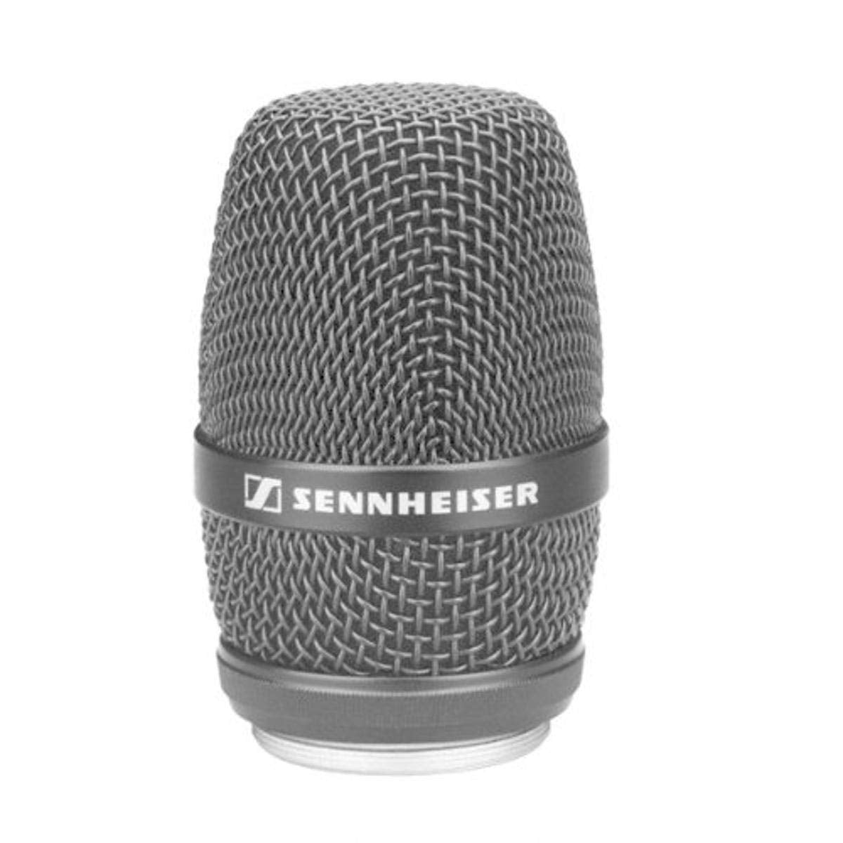 Sennheiser MME 865-1 BK Condenser Supercardioid Microphone Capsule