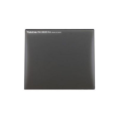 Tokina Cinema 4x4 Pro IRND 0.6 Filter