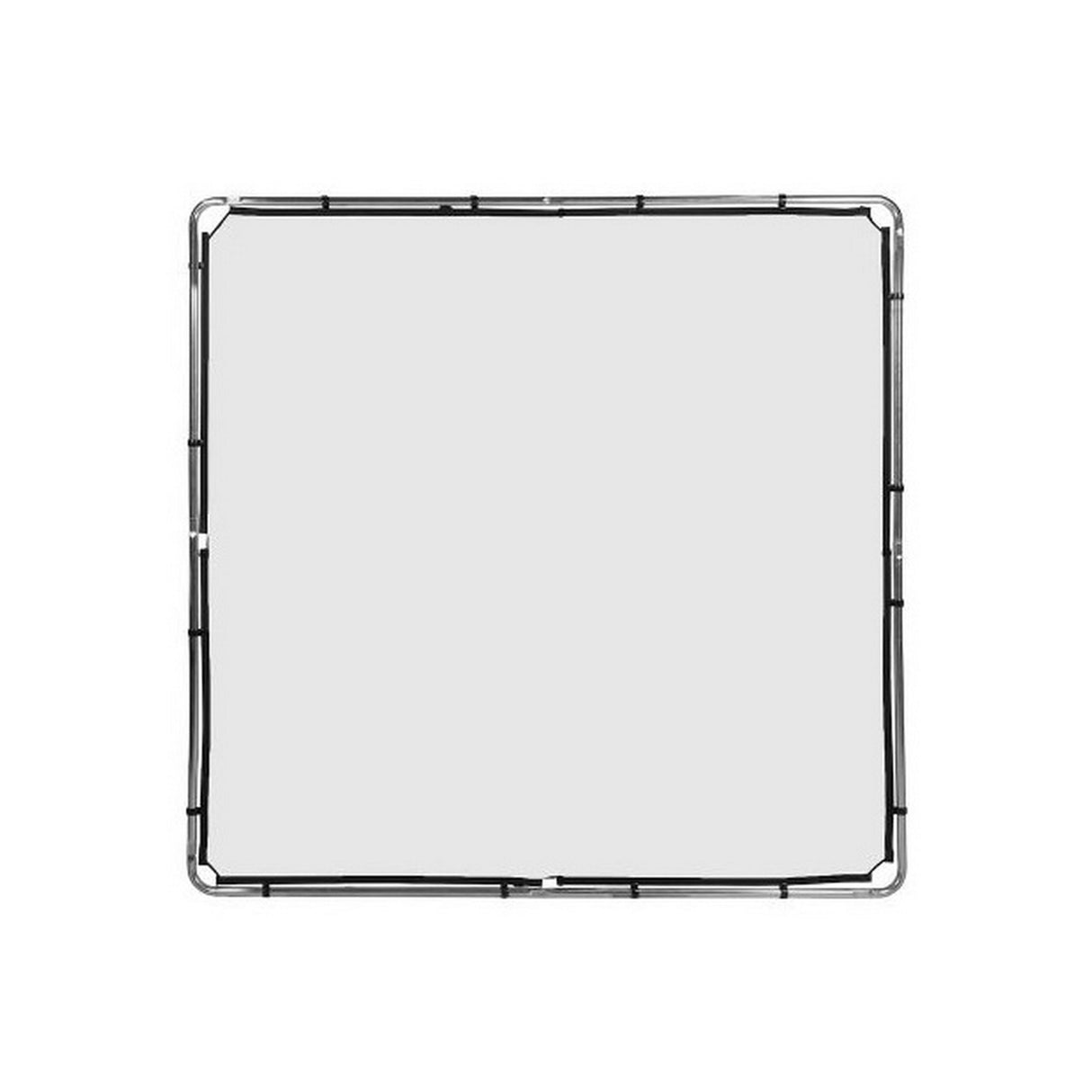 Lastolite LL LR81507R Skylite Rapid Cover Midi 5 x 5 Foot 1.25 Stop Diffuser