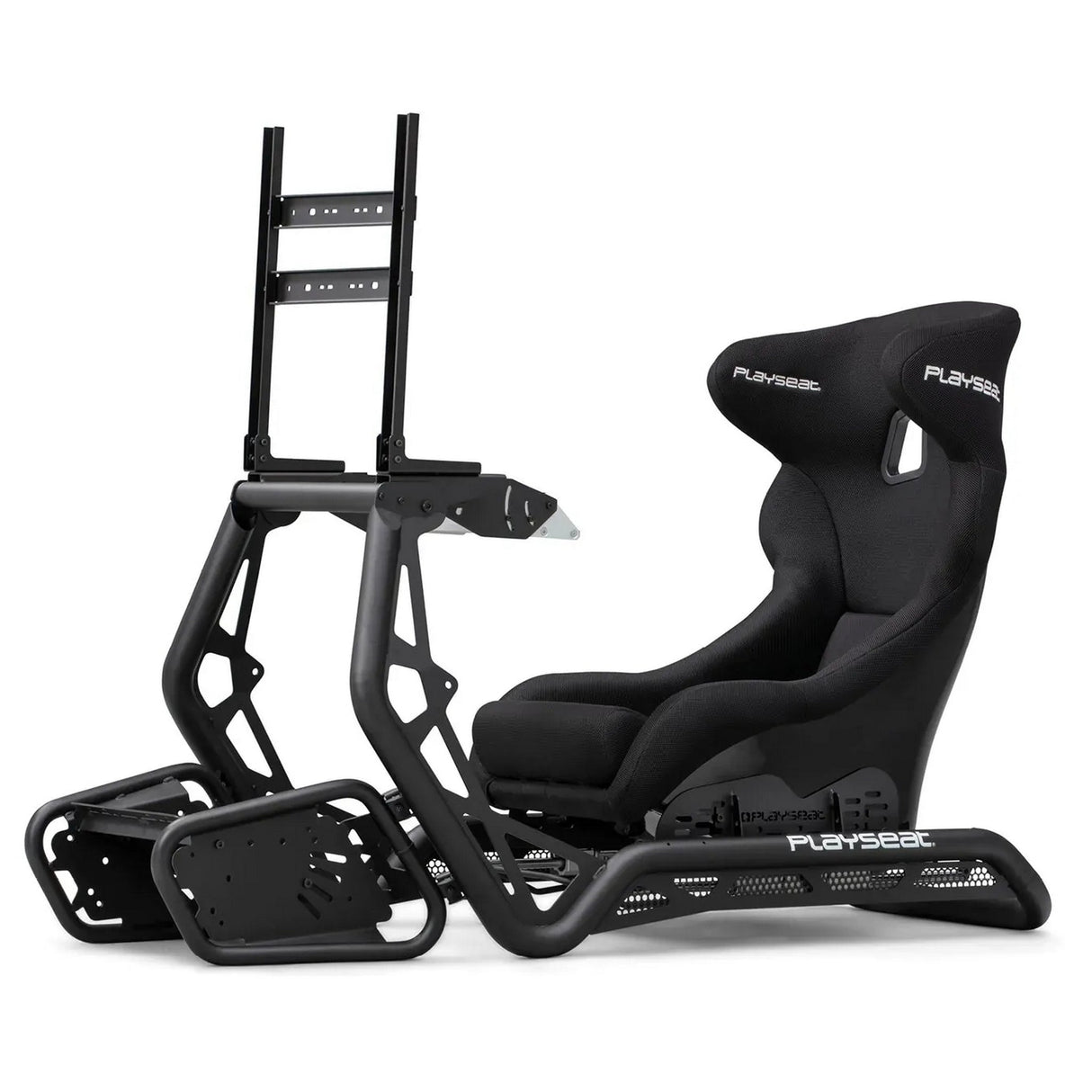 Playseat Sensation Pro Gaming Racing Seat Black ActiFit