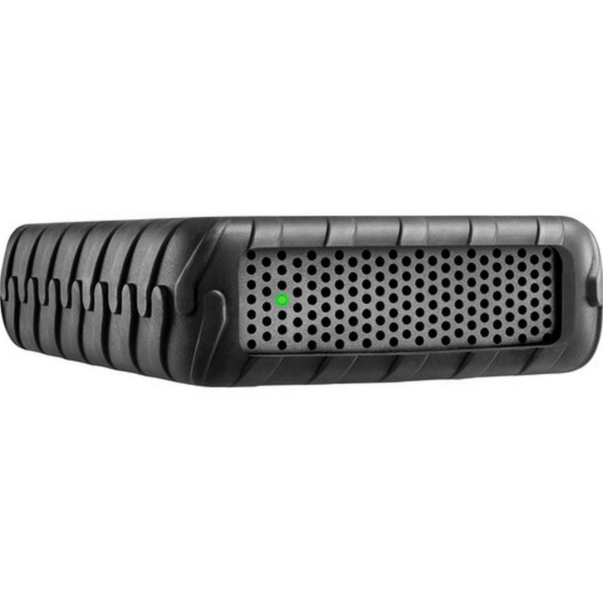 Glyph BlackBox Pro External Hard Drive 12TB