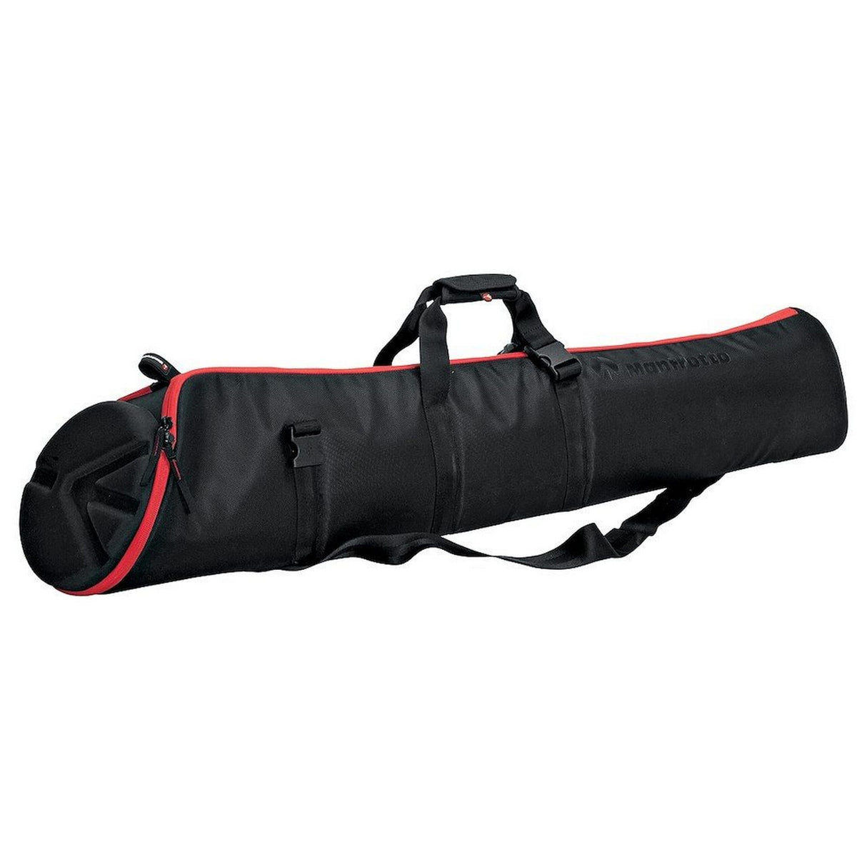 Manfrotto MB MBAG120PN Padded Tripod Bag