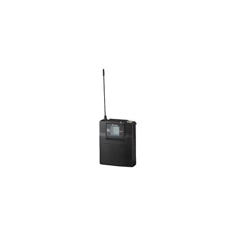 Electro-Voice BP-300 Bodypack for R300 Wireless System C Band
