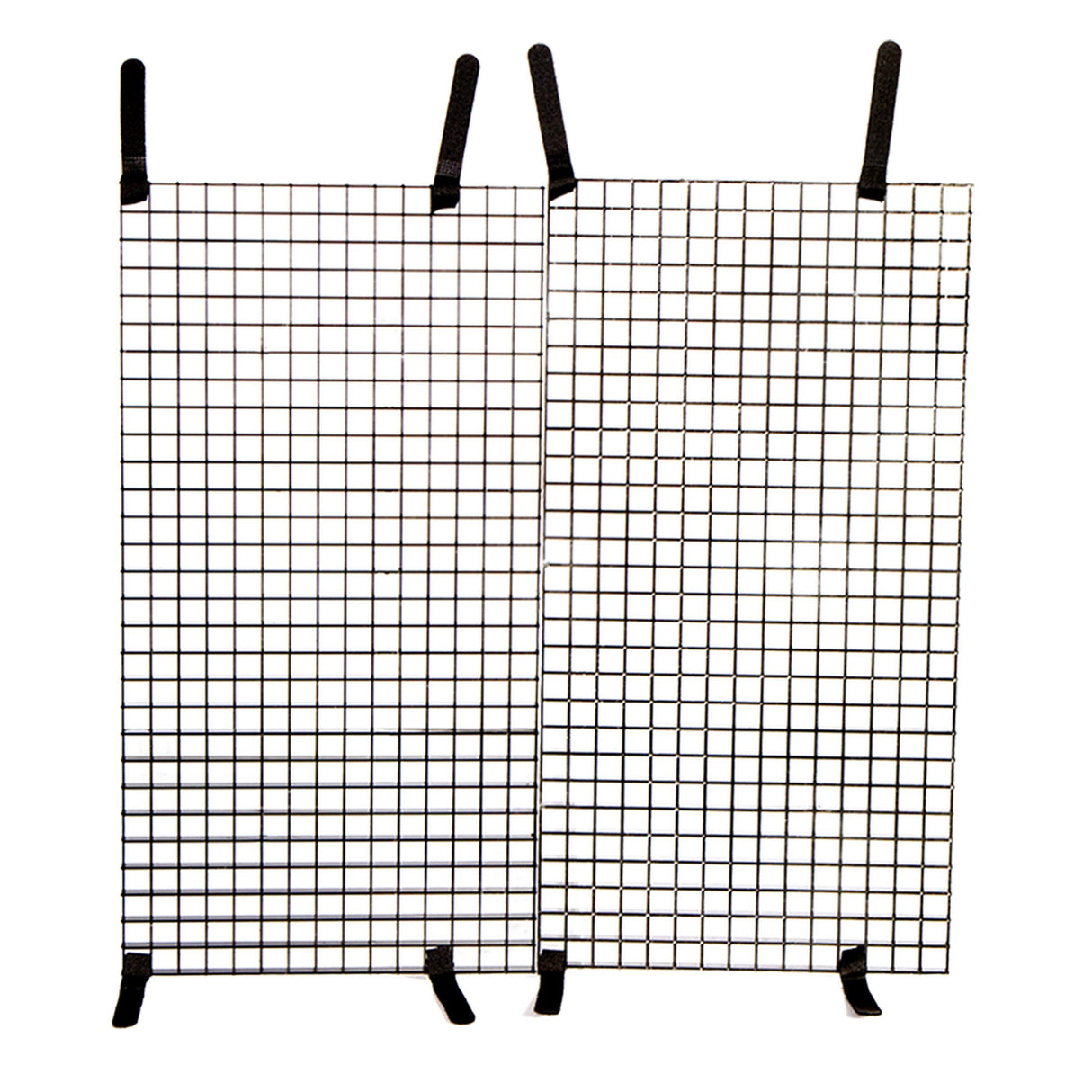 Ikan 450062 Airbox 1 x 1 Gridset