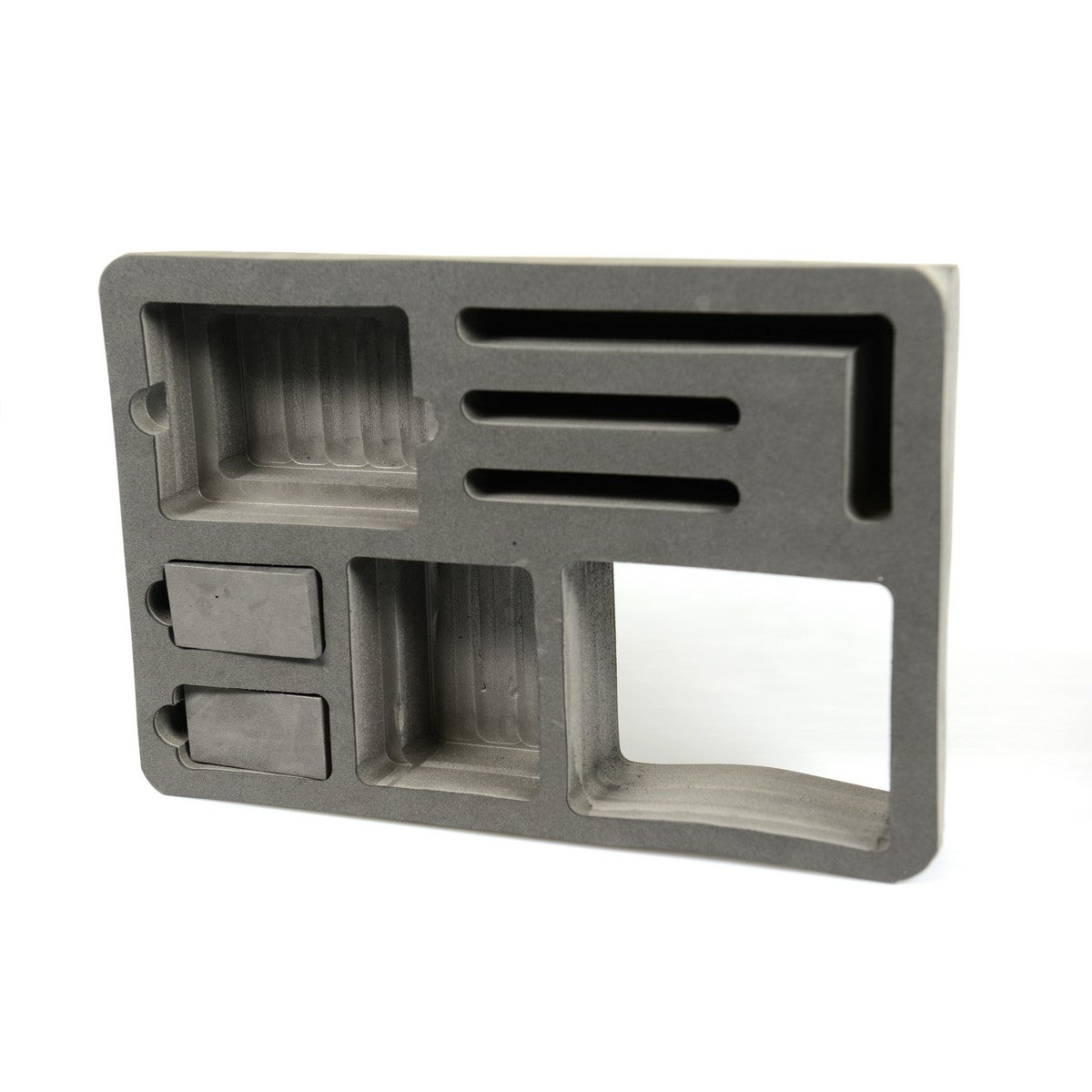 Atomos Replacement Foam for Ninja-2 Case