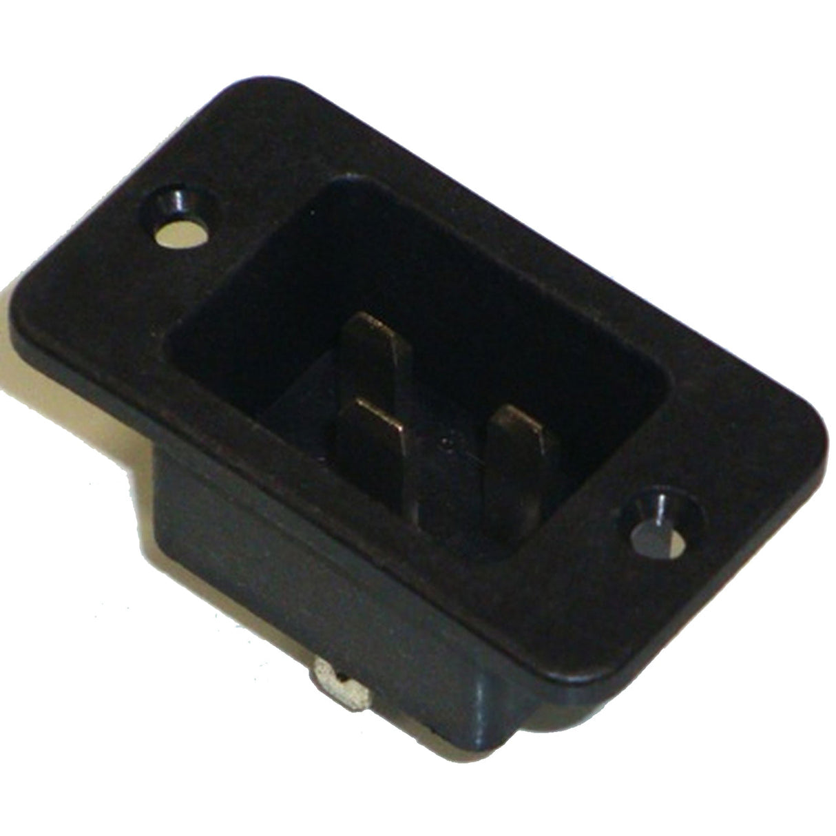 QSC CO-000309-GP AC Inlet for RMX5050