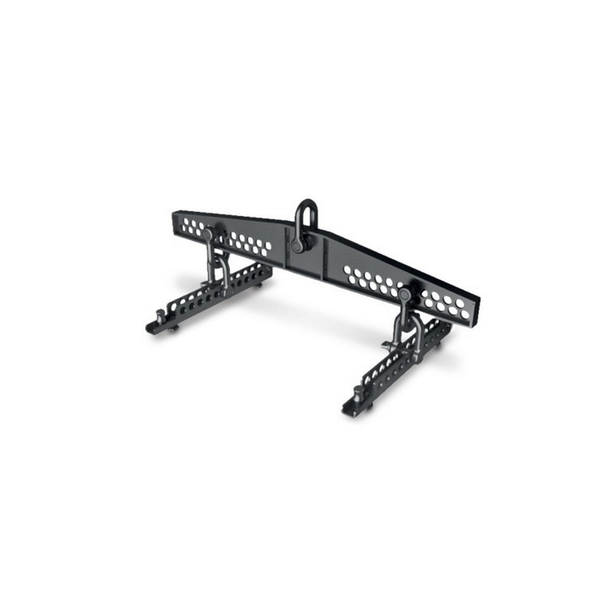 FBT VHA-FH 406-5 Horizontal Flying Bar for VHA 406