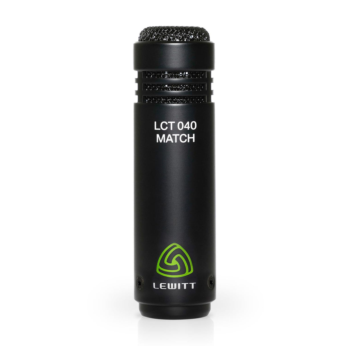 Lewitt LCT 040 MATCH Small Diaphragm Condenser Microphone