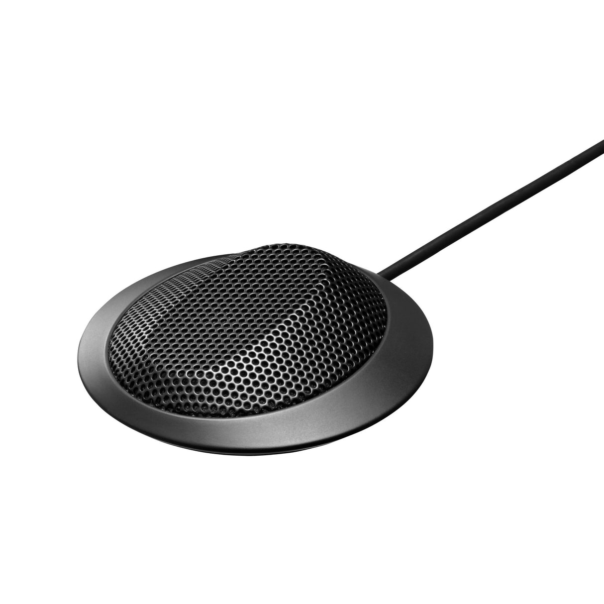 TOA Electronics EM-700 Boundary Condenser Microphone