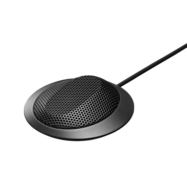 TOA Electronics EM-700 Boundary Condenser Microphone