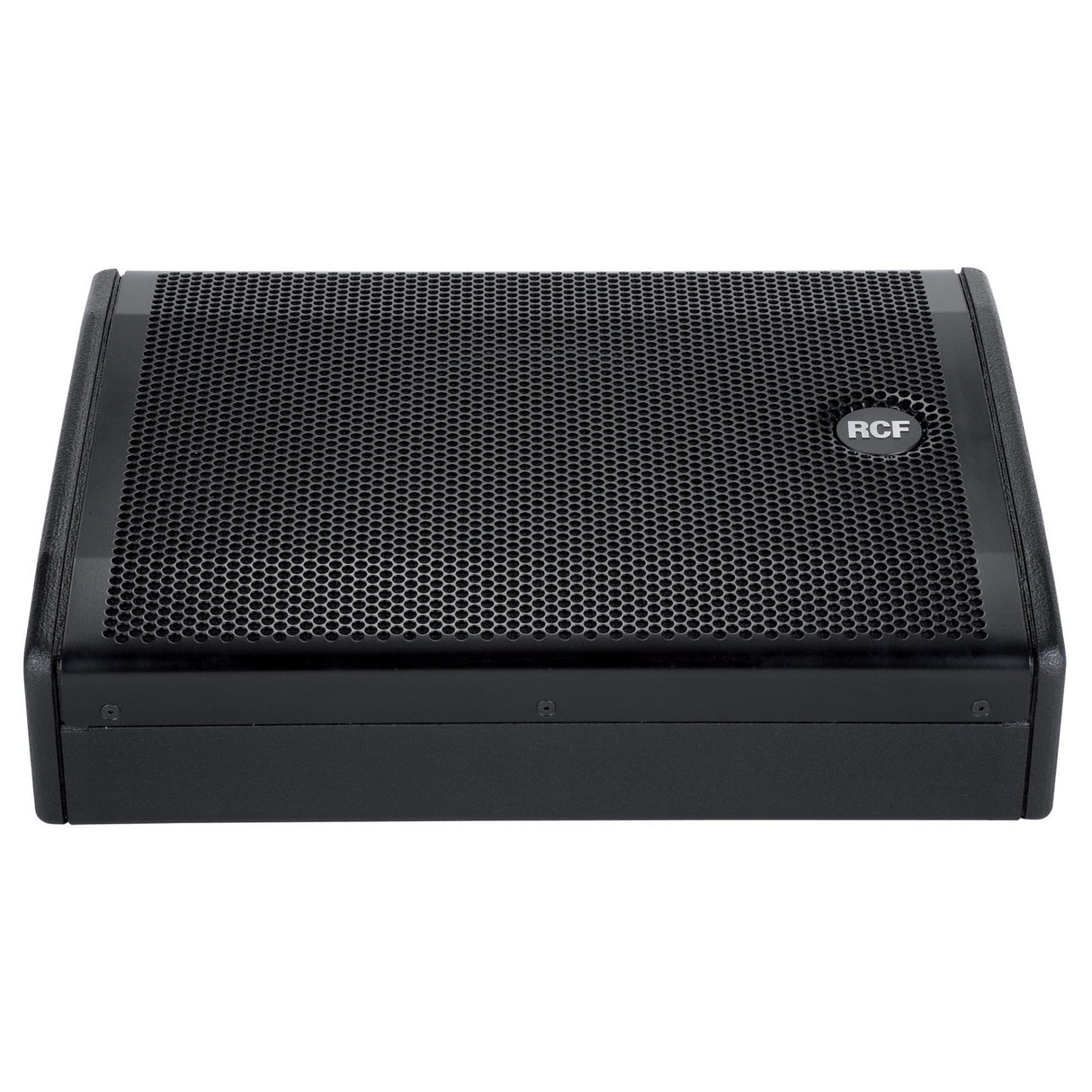 RCF NX12-SMA Active 12 Inch 2-Way Coaxial Powered Monitor