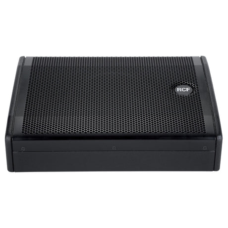 RCF NX12-SMA Active 12 Inch 2-Way Coaxial Powered Monitor