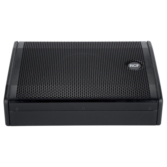 RCF NX12-SMA Active 12 Inch 2-Way Coaxial Powered Monitor