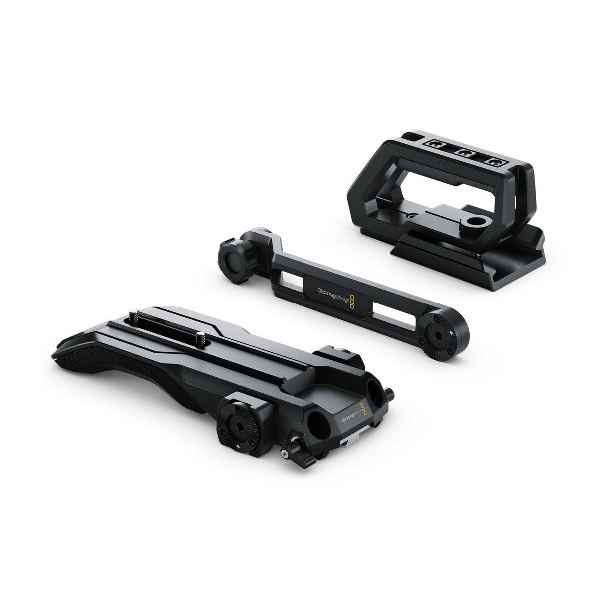 Blackmagic Design URSA Mini Shoulder Kit Shoulder Pad Kit