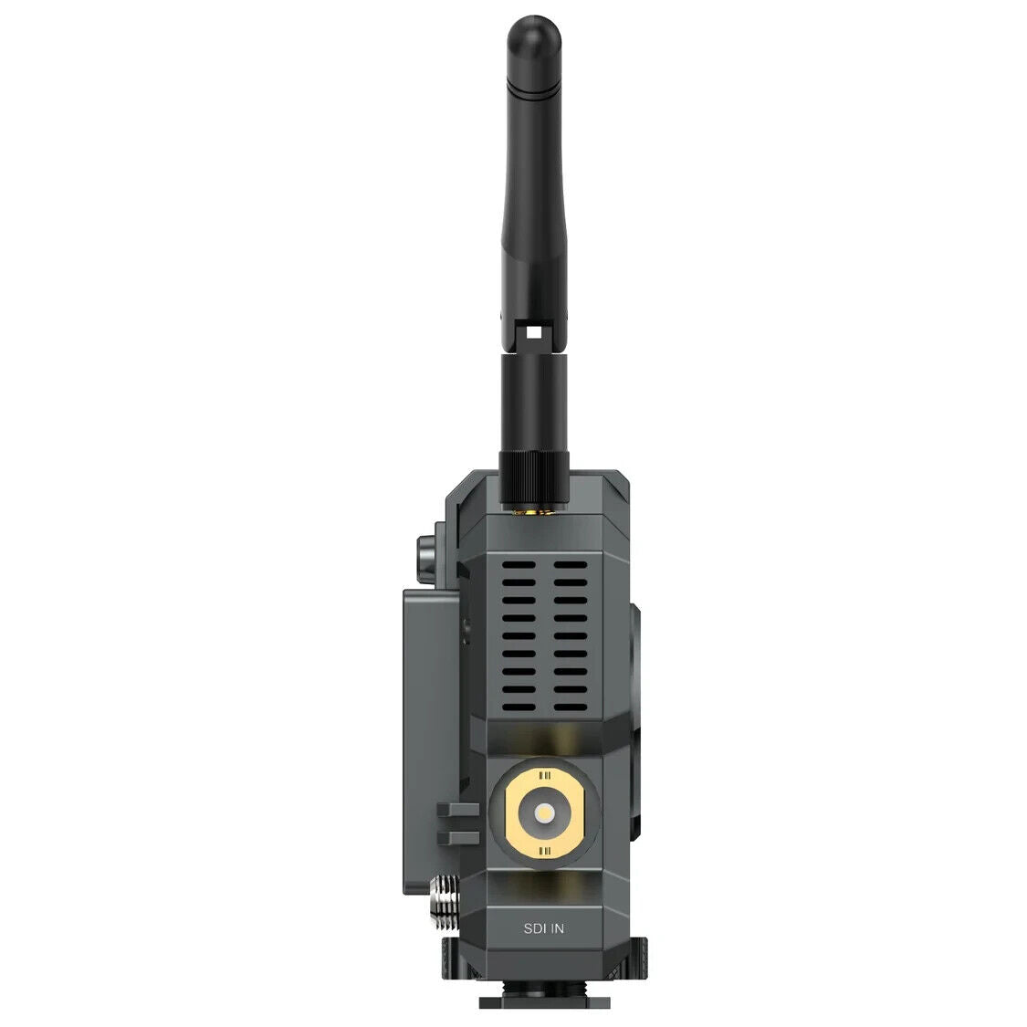 Hollyland Mars 400S Pro II Low Latency SDI/HDMI Video Transmission System