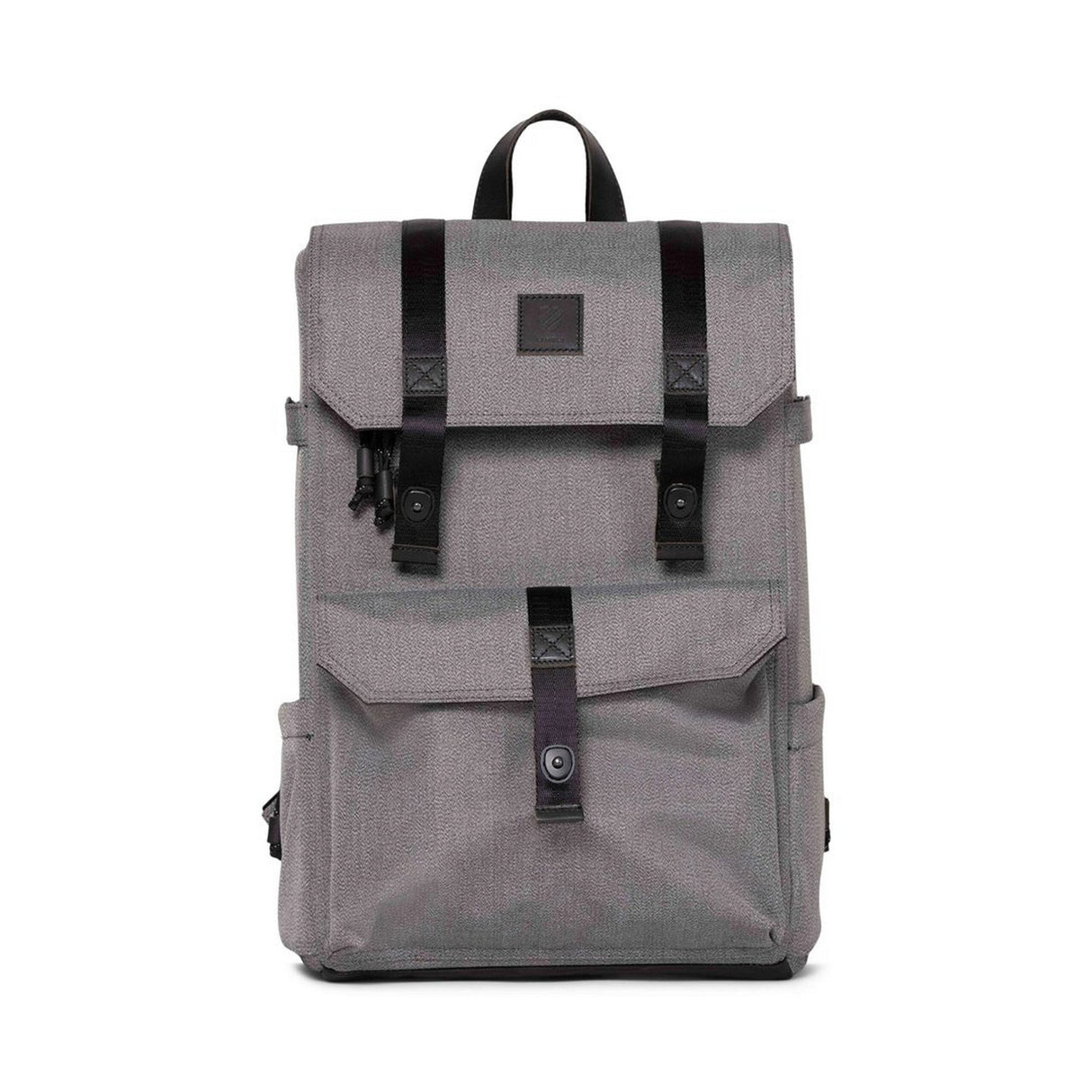 Langly Alpha Compact Camera Backpack Cement