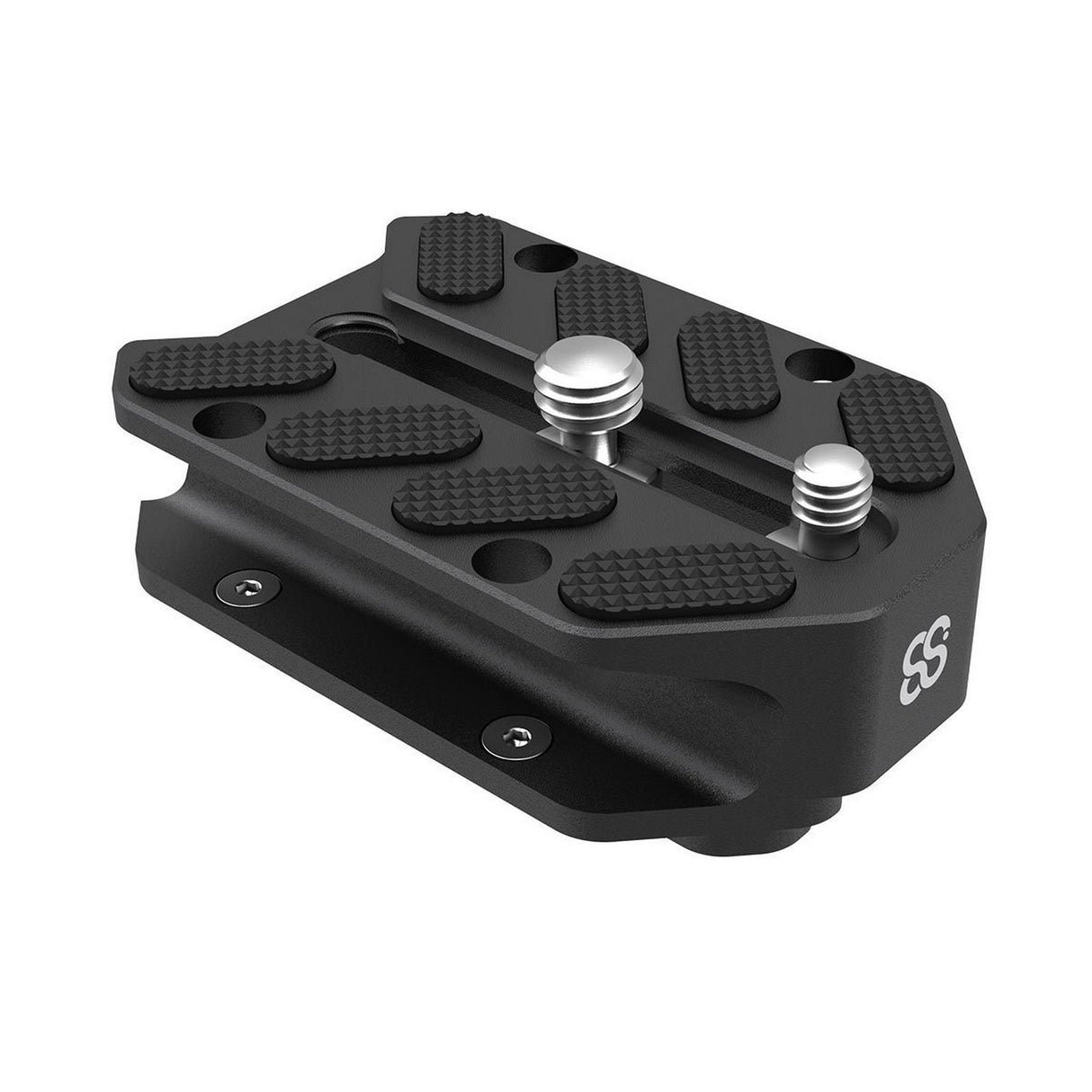 8Sinn 8-RPI Camera Riser Plate