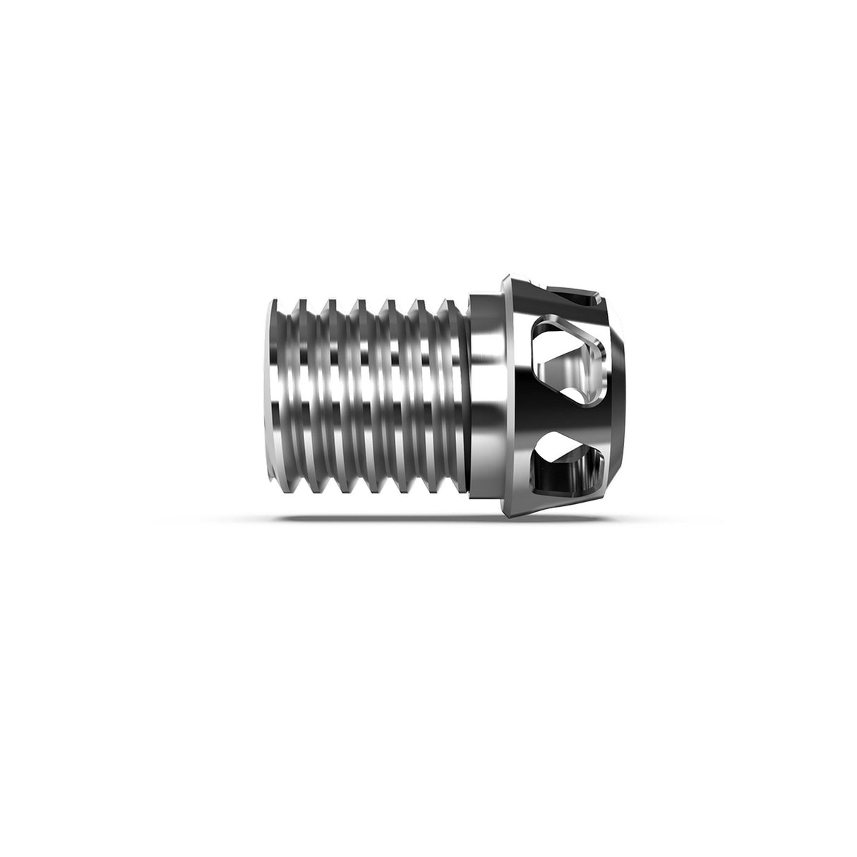 8Sinn 8-15RCAPV2 Rod Cap V2 1 Piece