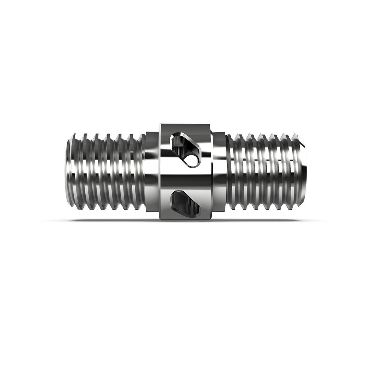 8Sinn 8-15RCV2 Rod Connector V2 1 Piece