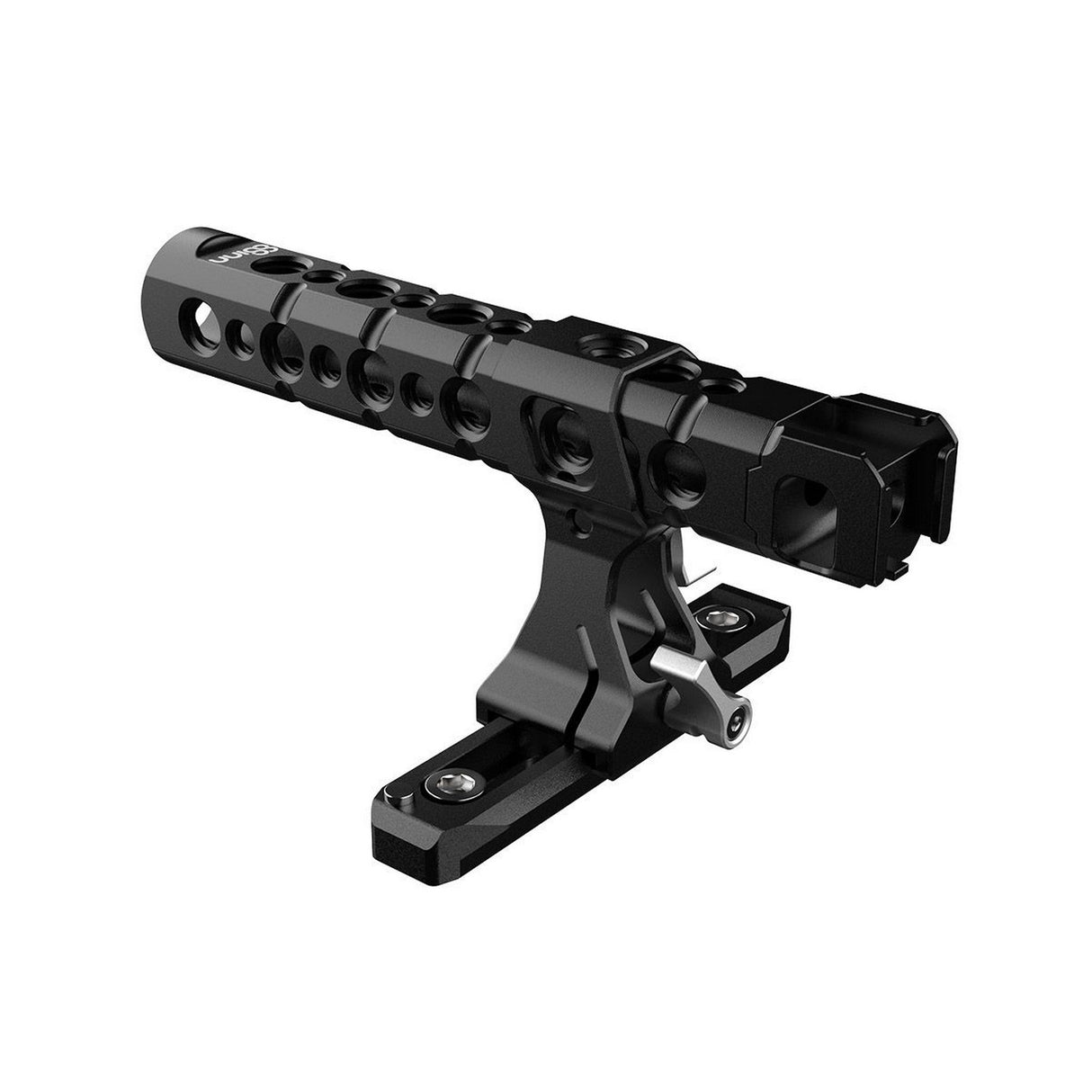 8Sinn 8-THP + 8-SNR95MM Top Handle Pro with Safety NATO Rail 95mm
