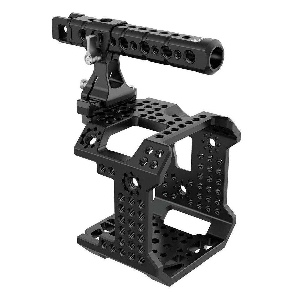 8Sinn 8-ZCE2-S6/F7/F8 C + THP Z-Cam E2-S6/F6/F8 Cage with Top Handle Pro