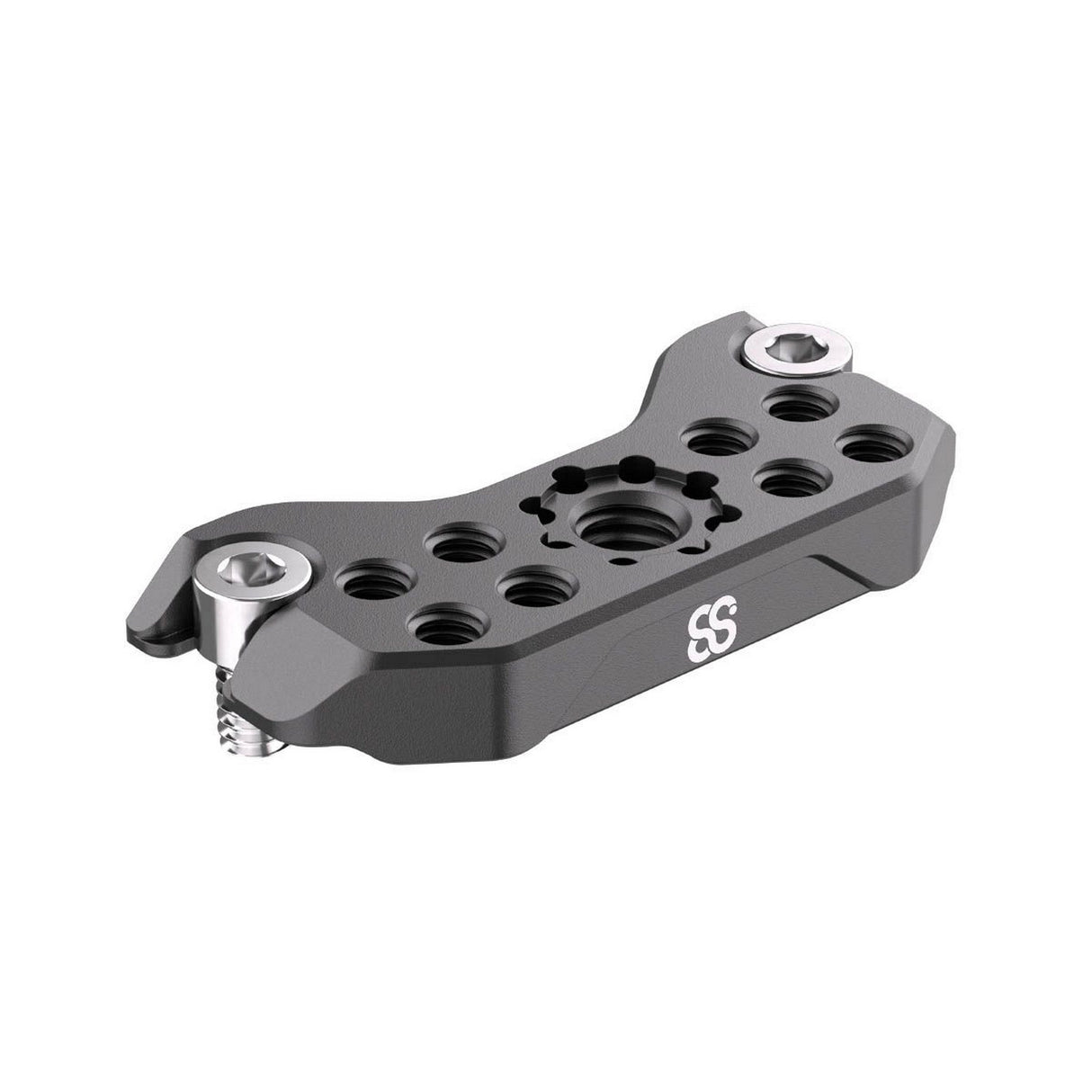 8Sinn Top Plate for Canon EOS C50