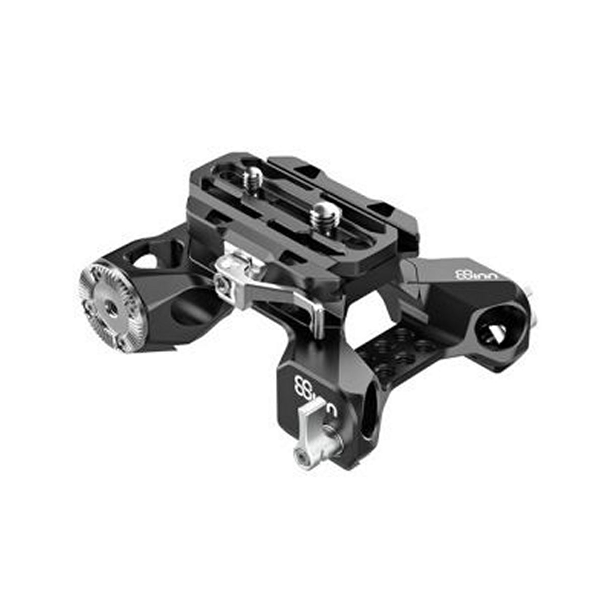 8Sinn Arca Swiss Baseplate Kit