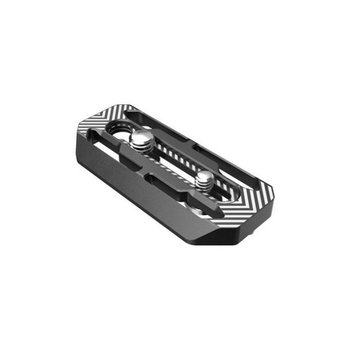 8Sinn Universal Arca-Swiss Plate