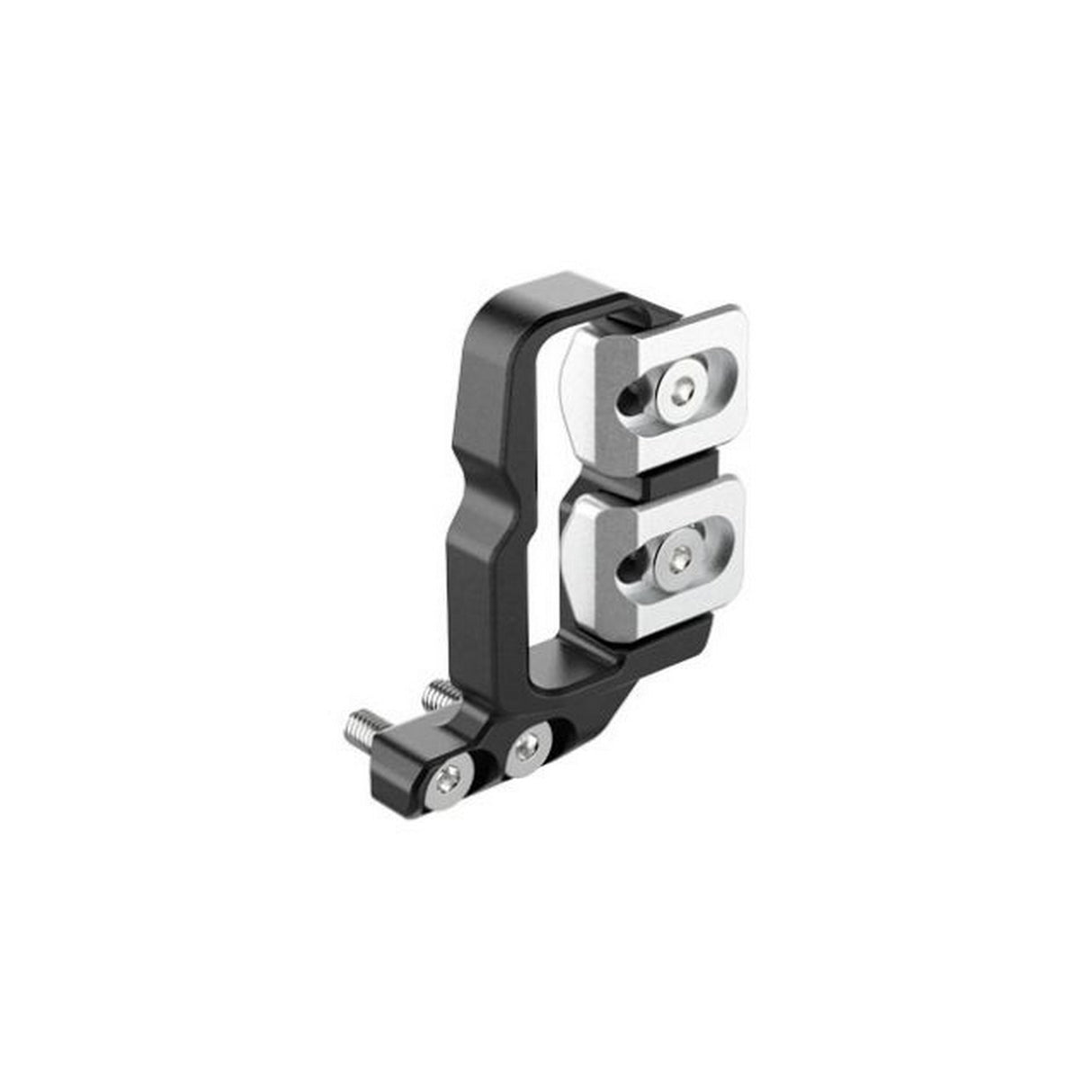 8Sinn HDMI and USB-C Cable Clamp for Leica SL2 / SL2-S Cage