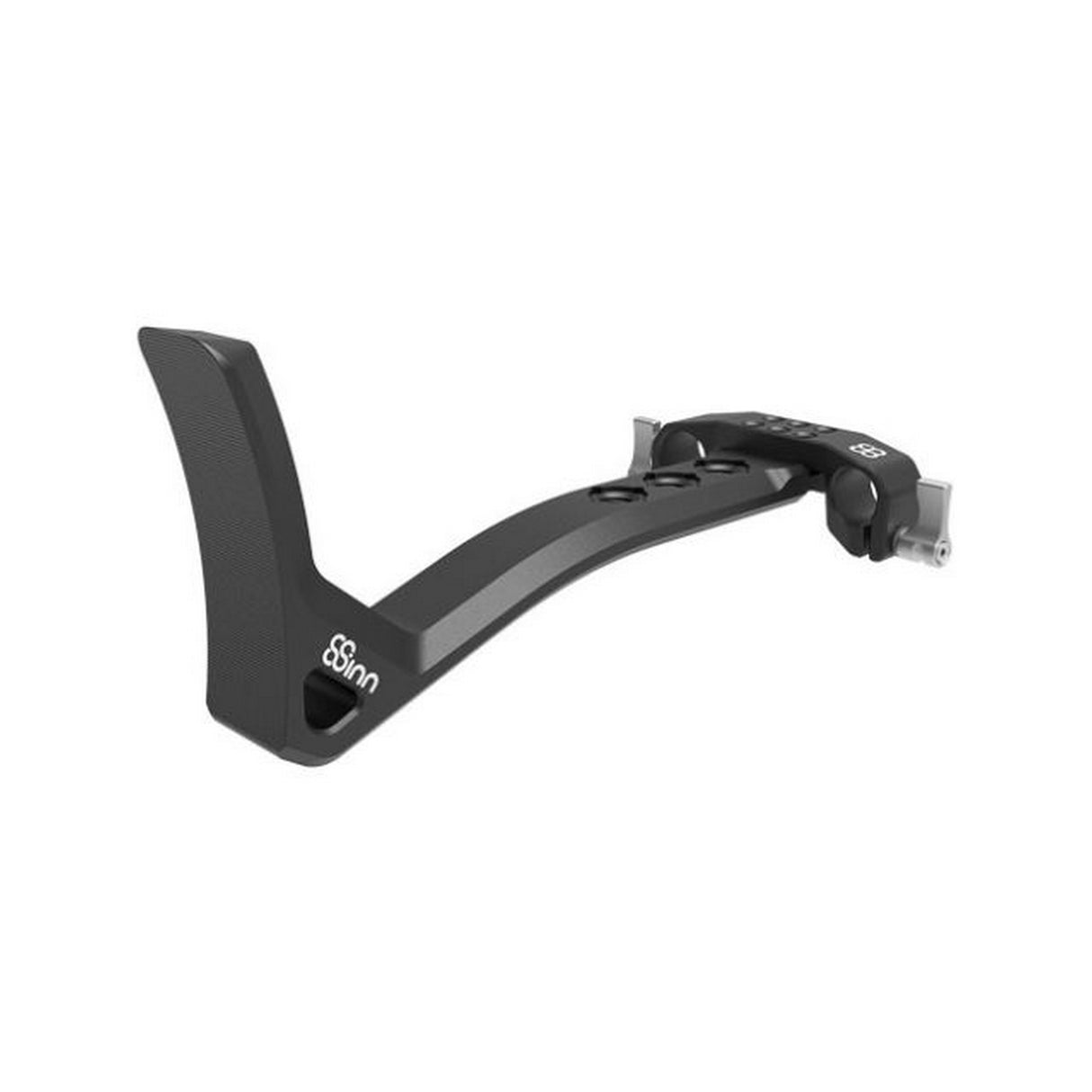 8Sinn Shoulder Support and 15mm Rod Mount Bridge Kit