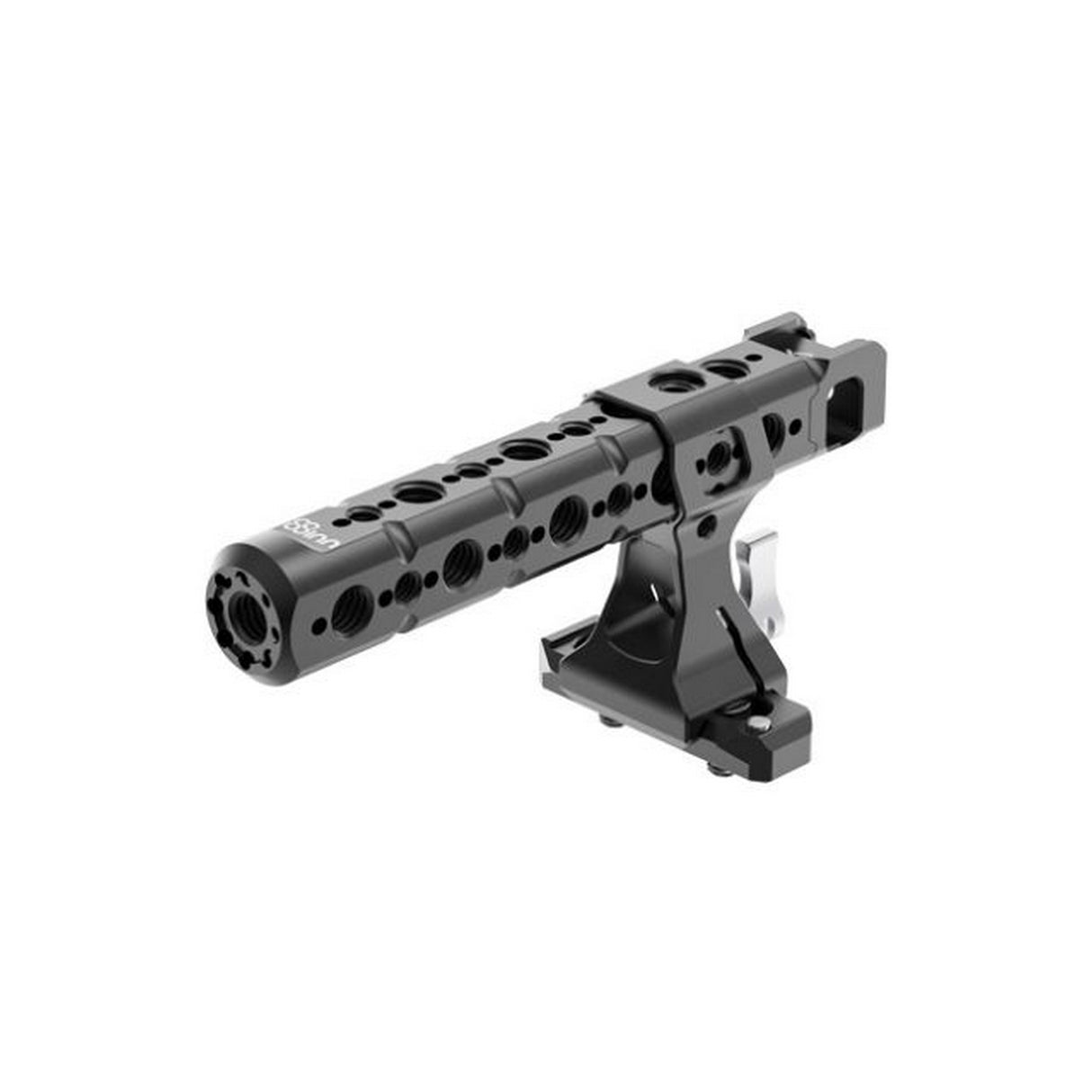 8Sinn Top Handle Pro V2 with 60mm Safety NATO Rail
