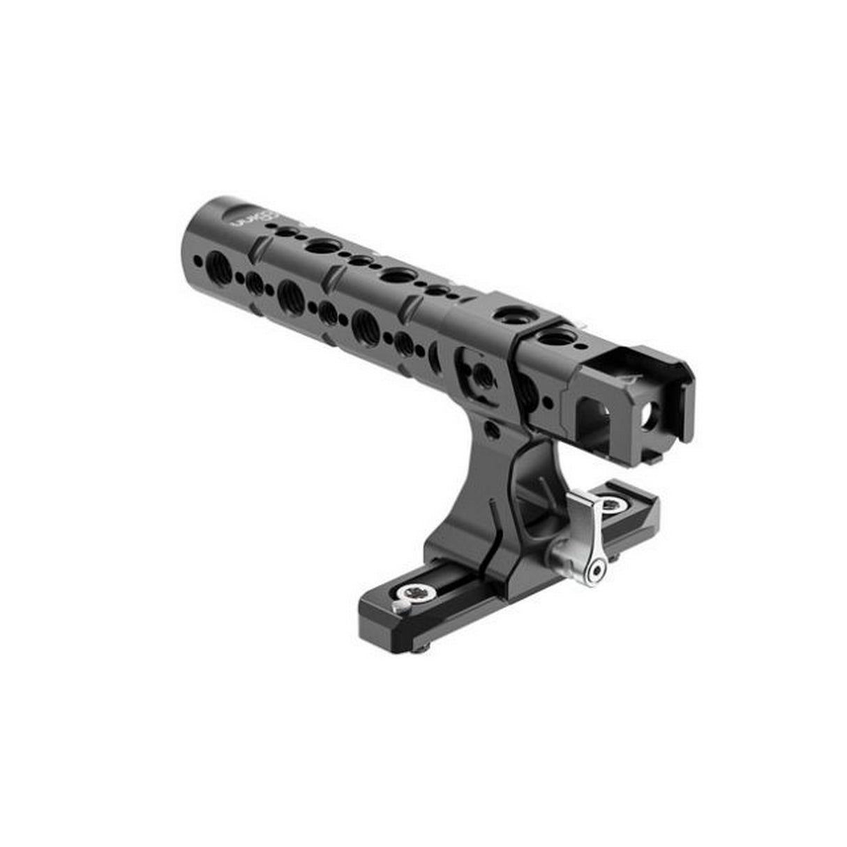 8Sinn Top Handle Pro V2 with 95mm Safety NATO Rail