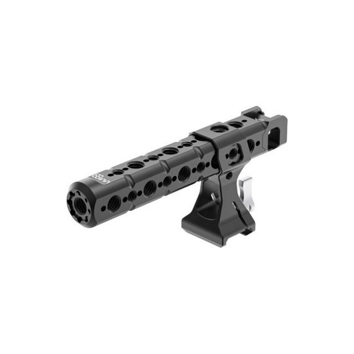 8Sinn Top Handle Pro V2