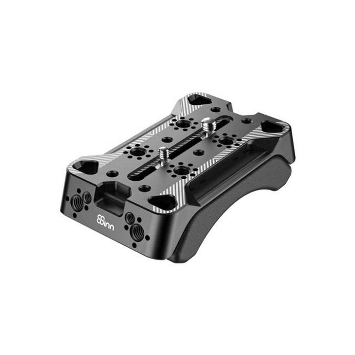 8Sinn Universal Shoulder Pad