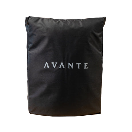 Avante CVR118 Protective Cover for IMP118 Subwoofer
