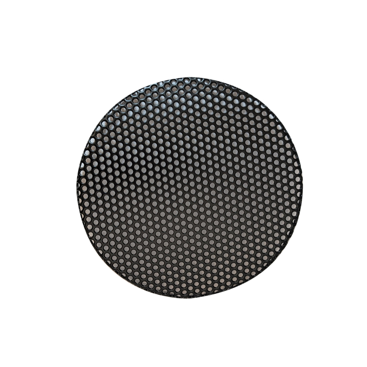 Mackie Front Grill for SweetSpot (0015294)